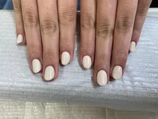 ネイル MAXKELLY  福岡天神所属・MAXKELLY natsuのネイルデザイン