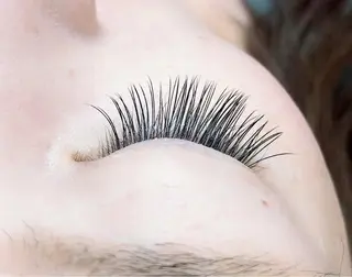 マツエク・マツパ Kira&Nico マツエク/まつパのエステ・リラクイメージ