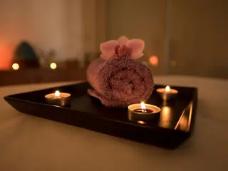 よもぎ蒸し専門店Artemisia所属・よもぎ蒸し専門店 Artemisiaのエステ・リラクイメージ