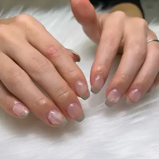 ネイル limo/ kotomiのネイルデザイン