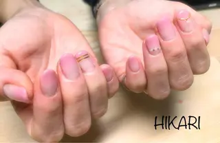 ネイル CULU -LUのネイルデザイン