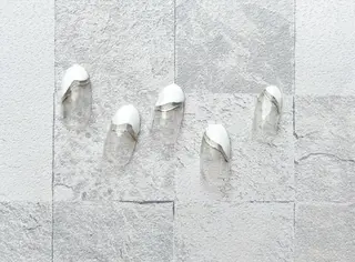 ネイル aoyagi maiのネイルデザイン