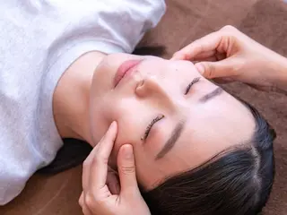 リフトアップ💖安藤 美容整体師のエステ・リラクイメージ