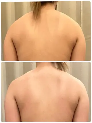 infinity所属・Infinity インフィニティのエステ・リラクイメージ