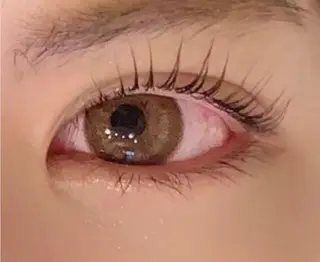 マツエク・マツパ corona hair design所属・yu kiのマツエク・マツパデザイン