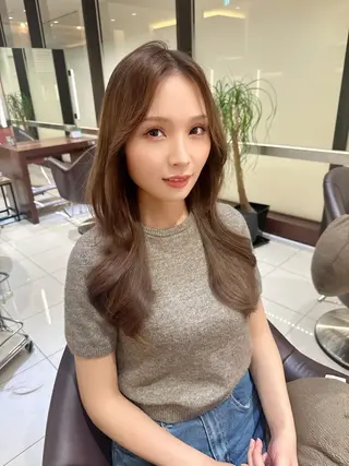 ロング 佐藤 雄一郎のその他イメージ