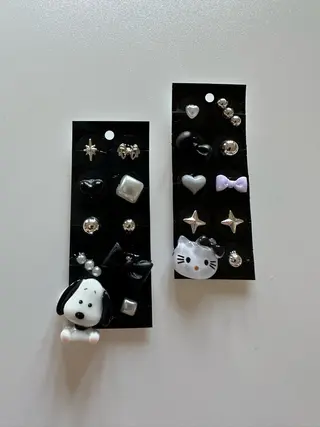 DARING-eye-所属・まつげの達人 YUKARIのその他イメージ