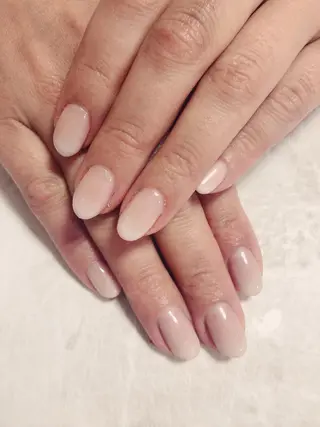 ネイル Lokahi NAILのネイルデザイン