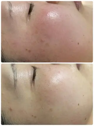 esthesalon Ran所属・小顔美肌痩身サロン Ranのその他イメージ