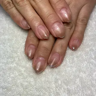 ネイル COCO+所属・COCO +のエステ・リラクイメージ