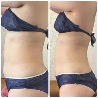 池田 紀香のエステ・リラクイメージ