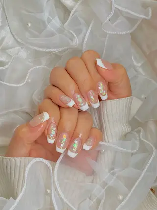 ネイル おうちネイルサロン RINAのその他イメージ