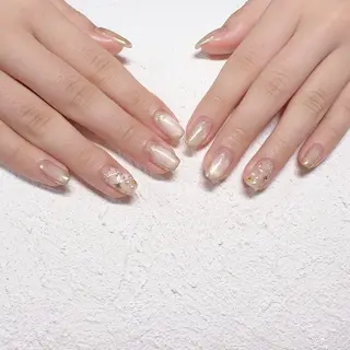 ネイル Regaro i.sのネイルデザイン