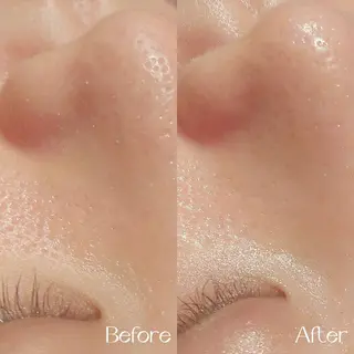 MyFairLady miuのエステ・リラクイメージ