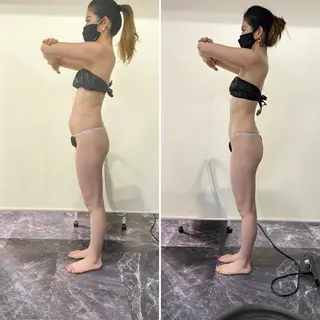 SESUNNY セサニー SEIRAのマツエク・マツパデザイン