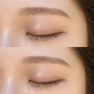 アイブロウ まつげまゆげ屋さん ‎🤍RIOの眉毛・アイブロウイメージ
