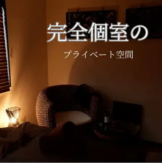 TORIKO福井本店 龍田のエステ・リラクイメージ