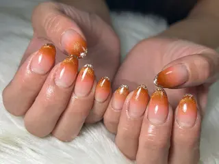 ネイル Era nailのネイルデザイン