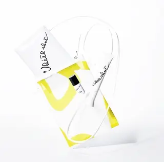 個肌対応エイジング ケア特化サロン　岡田のエステ・リラクイメージ