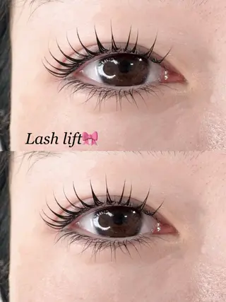 マツエク・マツパ RYOKA りょうかのマツエク・マツパデザイン