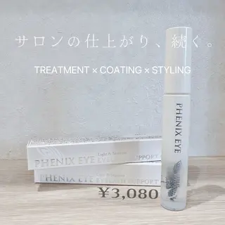 マツエク・マツパ 名駅 eyelist 🤍 kanaのマツエク・マツパデザイン