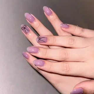 ネイル 🫧OPELIA NAIL渋谷🫧のネイルデザイン