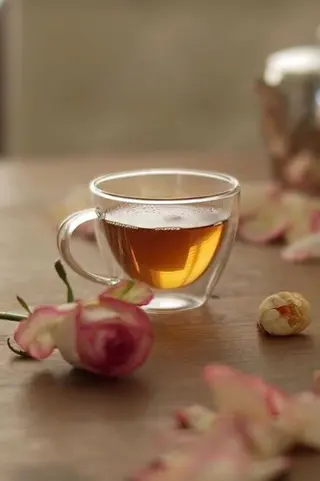 アロマトリートメント 〜ヒーリング〜六花のエステ・リラクイメージ