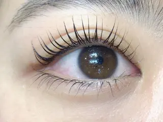 パーマ UnFLAIR💐‪ AKANEのマツエク・マツパデザイン