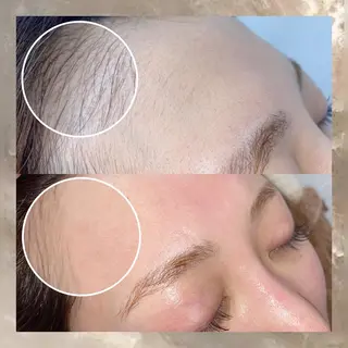 恩地 憂のエステ・リラクイメージ