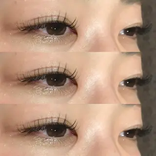 マツエク・マツパ 【メンズ専門美容師】 RYOのヘアスタイル