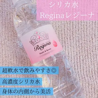 菊地 千奈のエステ・リラクイメージ