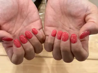 ネイル ♡O. Miki♡のネイルデザイン