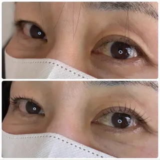 マツエク・マツパ ロレインブロウ　明石店所属・ロレインブロウ明石店 🌈🌻Kubotaのマツエク・マツパデザイン