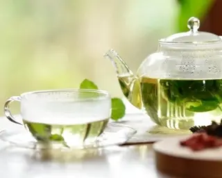 老廃物流し屋 沼倉のエステ・リラクイメージ