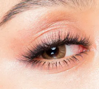 マツエク・マツパ the  moons.所属・伊藤たから☾ the moons.のマツエク・マツパデザイン