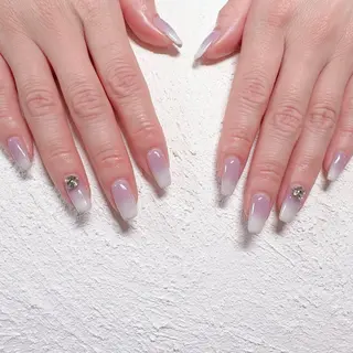 ネイル Regaro i.sのネイルデザイン