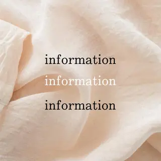 マツエク・マツパ アイブロウ Lana by and life所属・airi 🕊‎🤍のマツエク・マツパデザイン