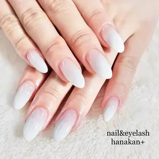 ネイル S Fumiのネイルデザイン