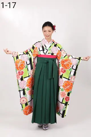 サロン リアンのマツエク・マツパデザイン