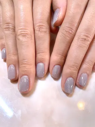 ネイル PRIMO<マツパ> 原宿/明治神宮前のマツエク・マツパデザイン