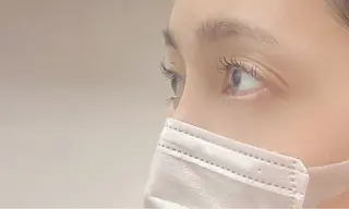 マツエク・マツパ hairsalon556所属・hairsalon 556のマツエク・マツパデザイン