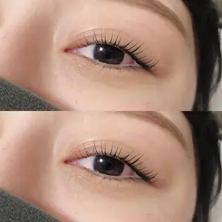 マツエク・マツパ MARL eyelash大川のマツエク・マツパデザイン