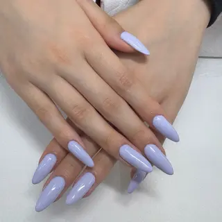 ネイル Nakashima Eriのネイルデザイン