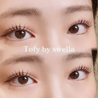 マツエク・マツパ eyelist 🌙ゆうのマツエク・マツパデザイン