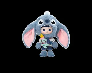 ショート キッズ best nailのネイルデザイン