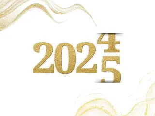 マツエク・マツパ 韓国まつ毛𖠶ˬ𖠶 ／青木楓🍁❤️のマツエク・マツパデザイン