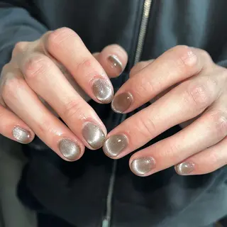 ネイル 🫧OPELIA NAIL渋谷🫧のネイルデザイン