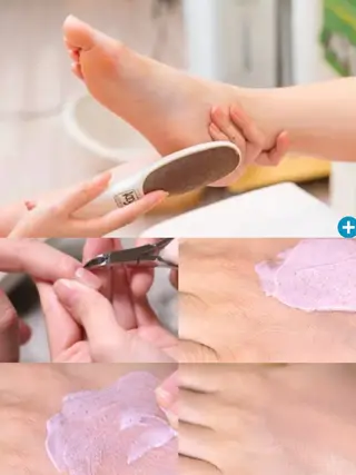 エステサロンSpa  Kutt所属・エステサンロ SpaKuttのエステ・リラクイメージ