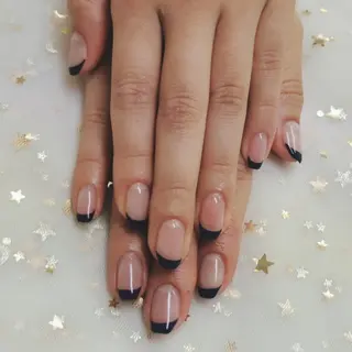 ネイル 上福岡 らんらんのネイルデザイン