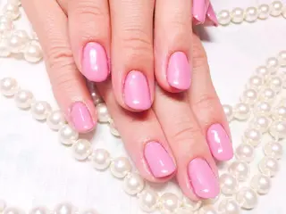 ネイル ネイルサロン HARRYS所属・ネイル･脱毛サロン HARRYSのエステ・リラクイメージ